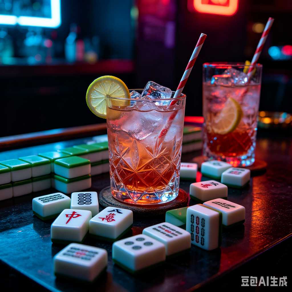 racine,mahjong