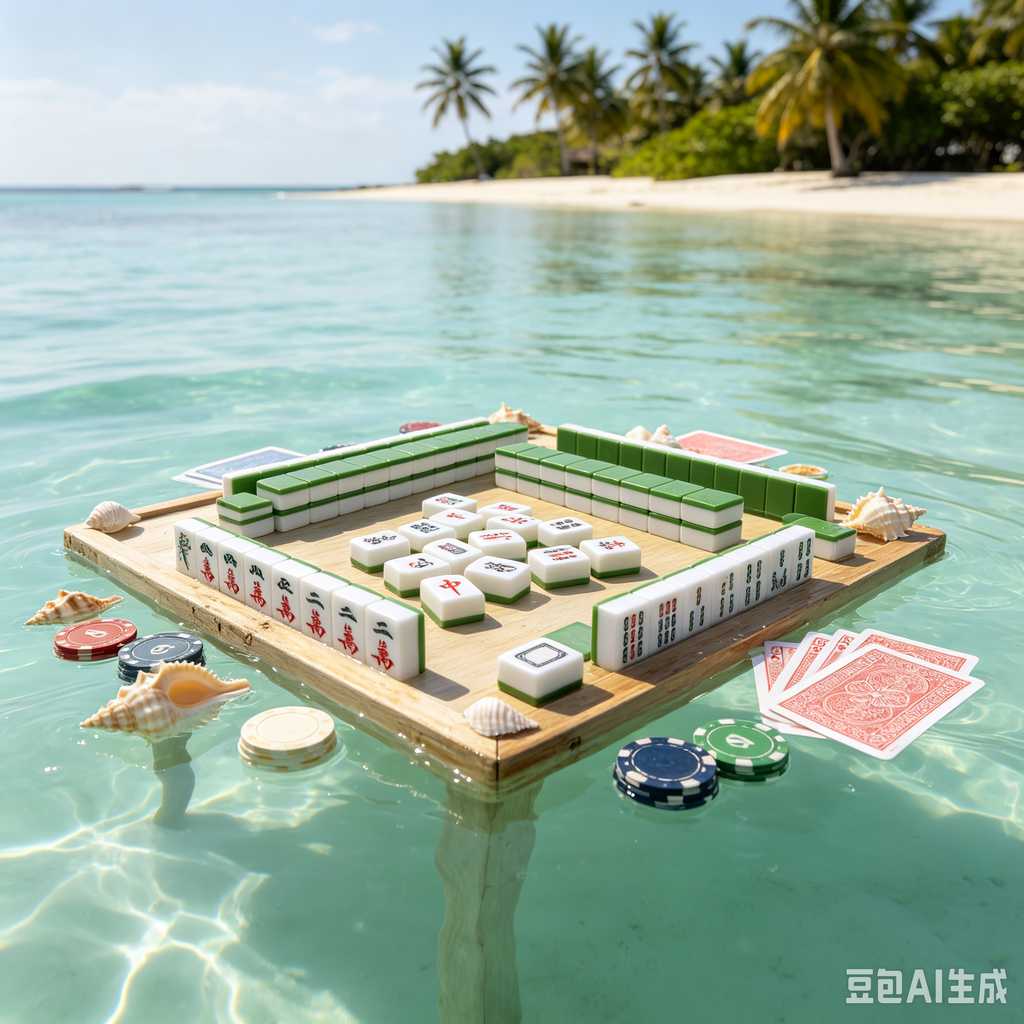 best value mahjong set