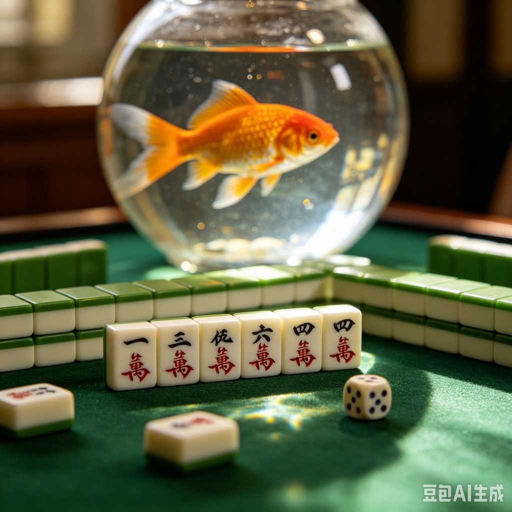 Porto,mahjong