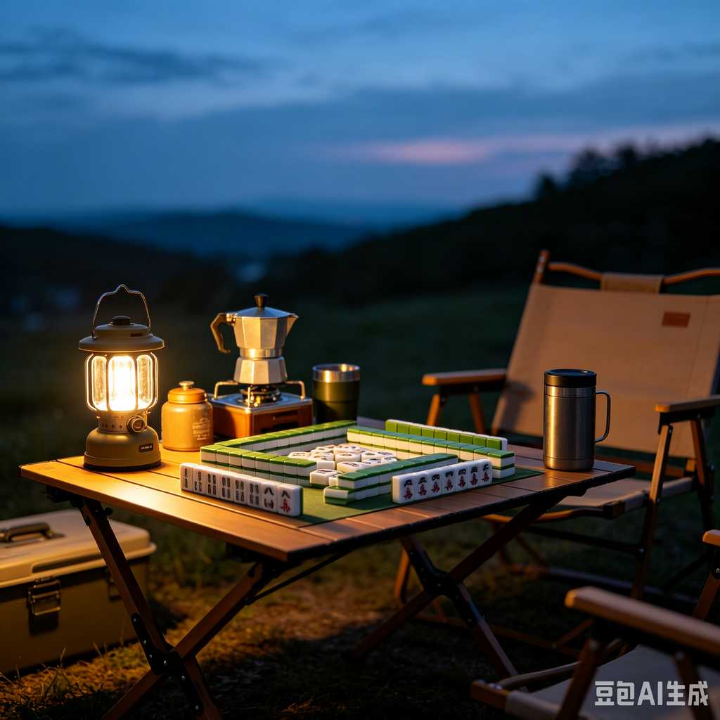 Siauliai,mahjong