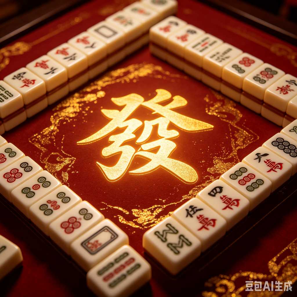 pristina,mahjong