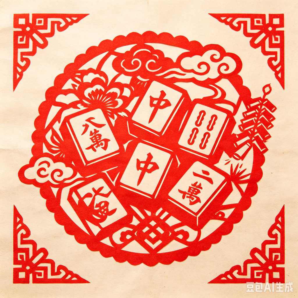 which mahjong set is better for travel