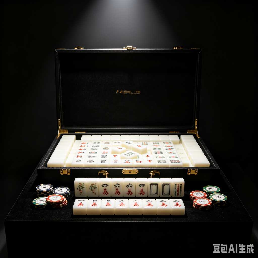 tirana,mahjong