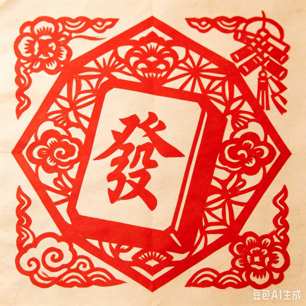 GlendaleAZ,mahjong