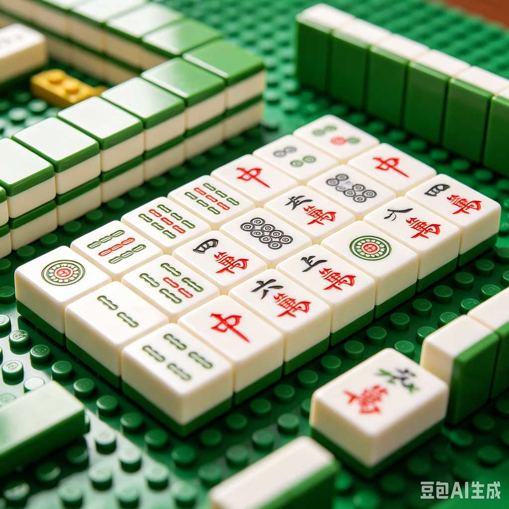saltlakecity,mahjong