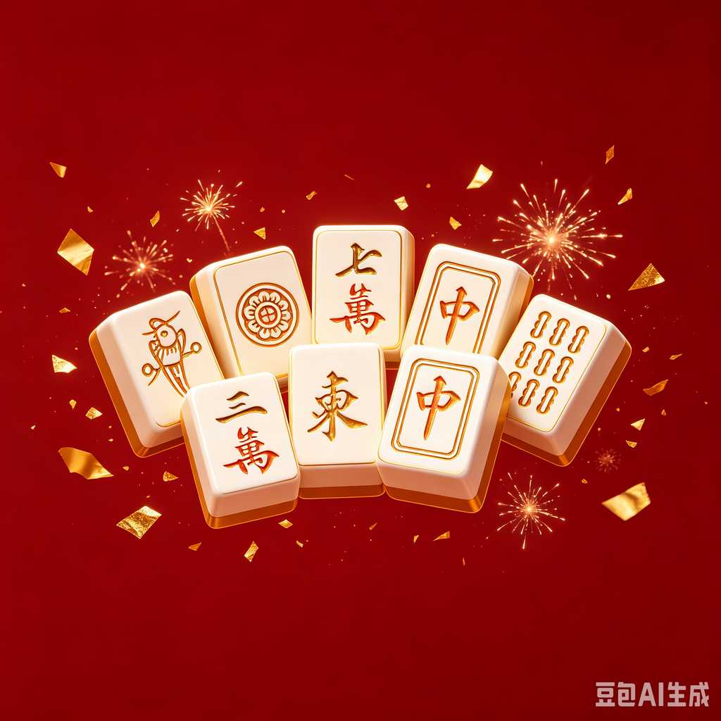Birmingham,mahjong