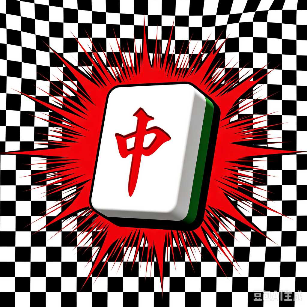 FargoND,mahjong