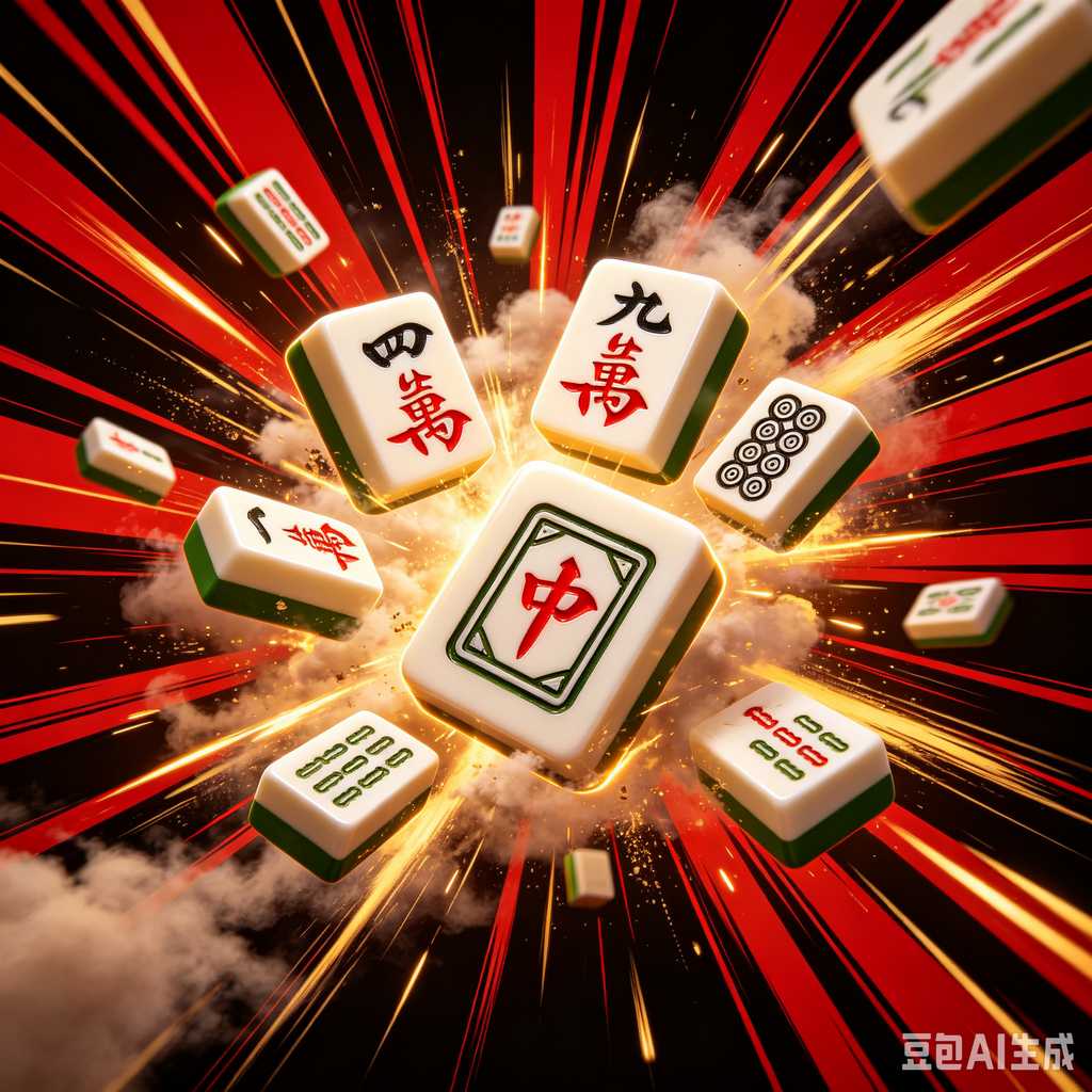 Split,mahjong