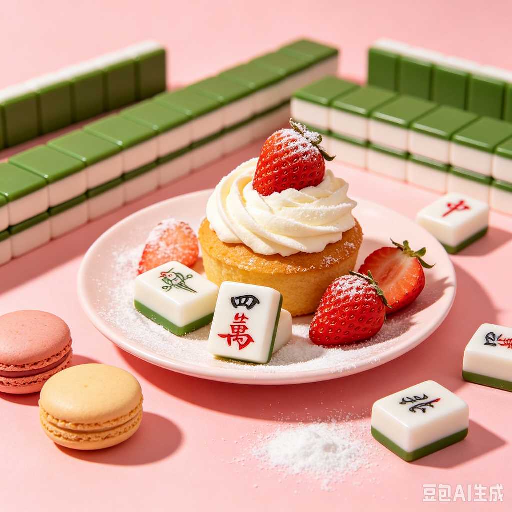 affordable luxury mahjong tiles review
