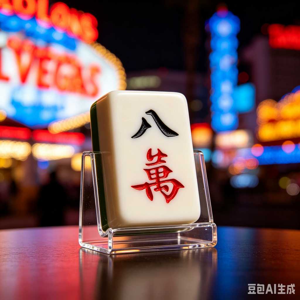 #southamerica,mahjong