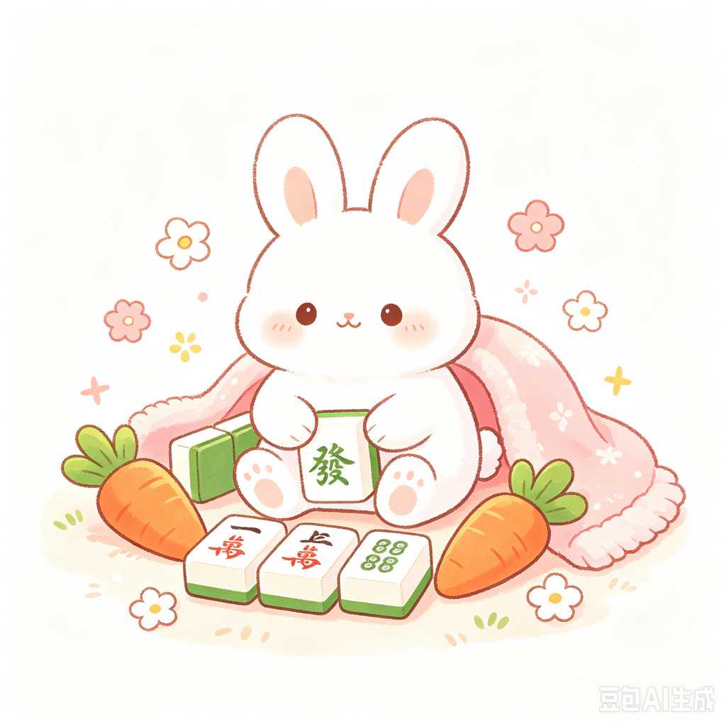 Ohio,mahjong