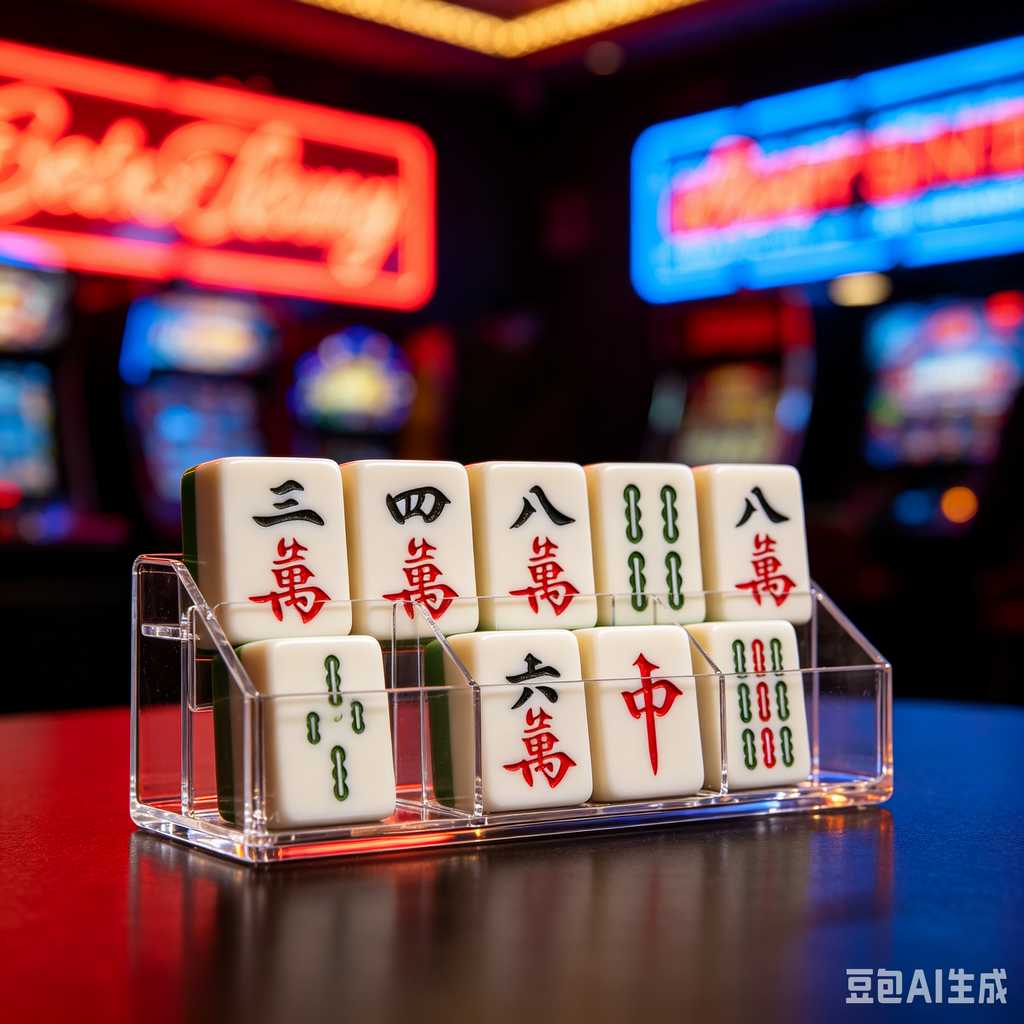 regina,mahjong