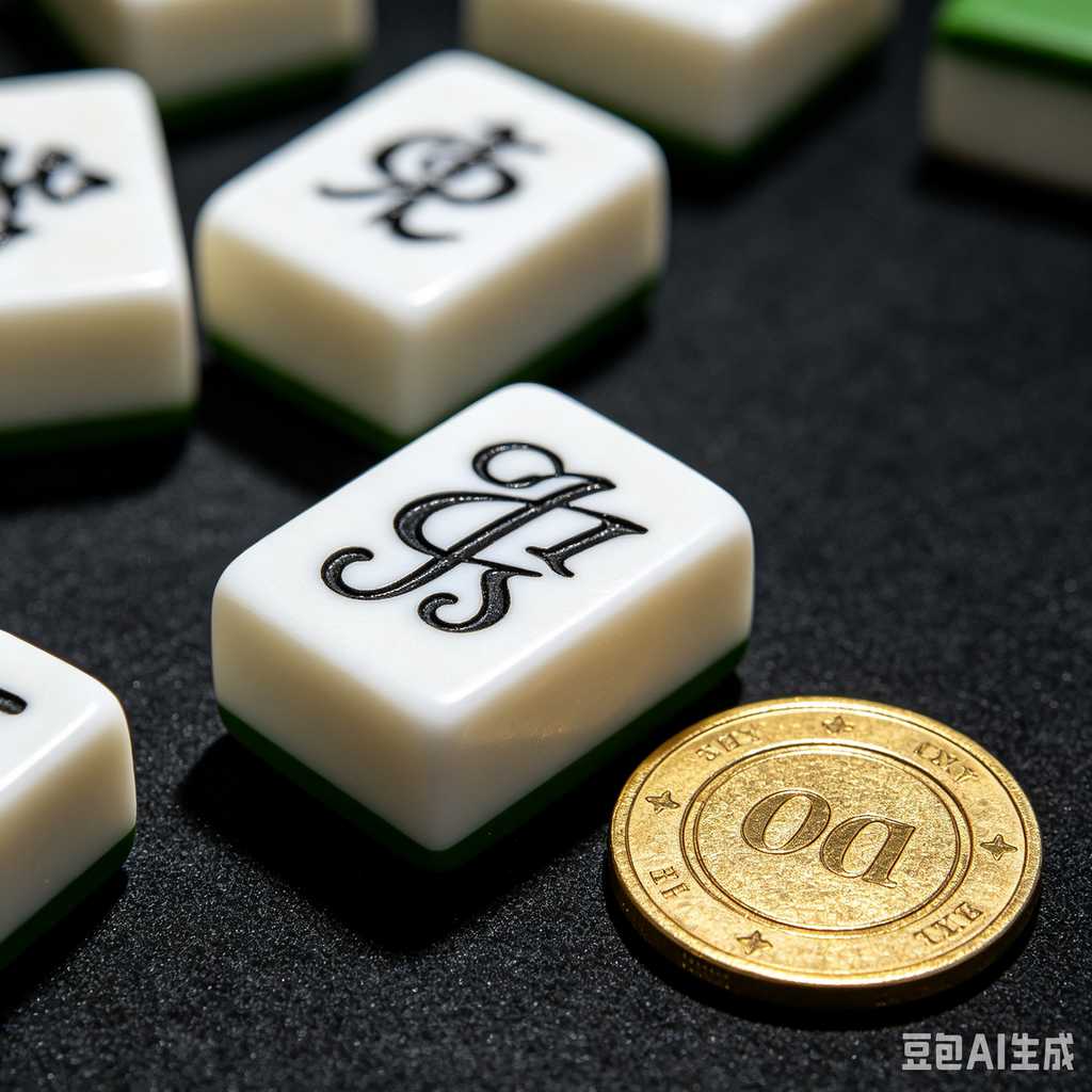 salamanca,mahjong