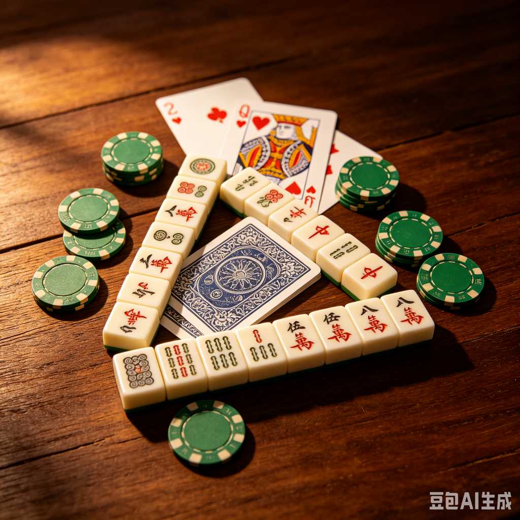 rennes,mahjong
