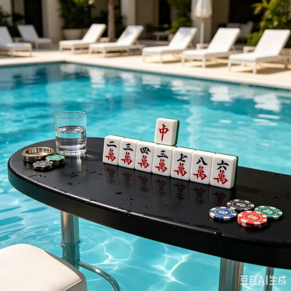 adult party mahjong game