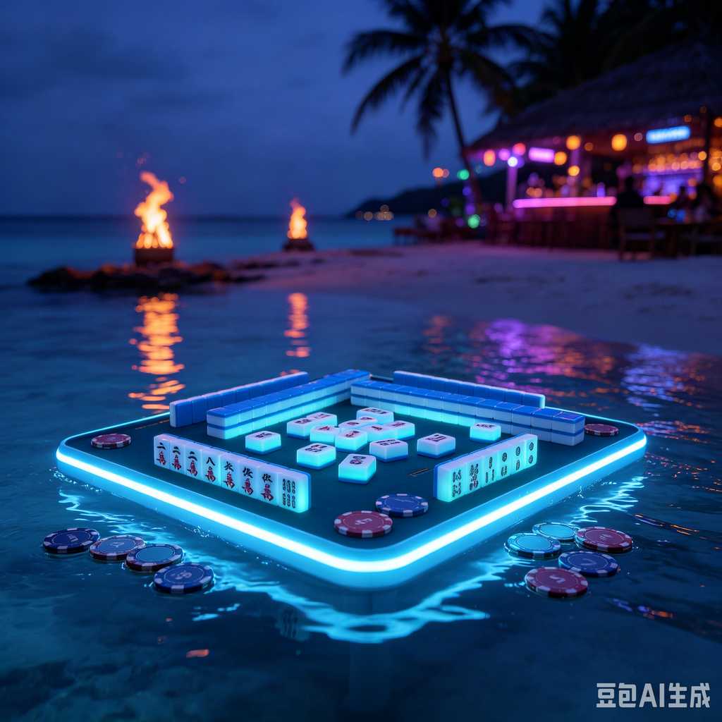 kiev,mahjong